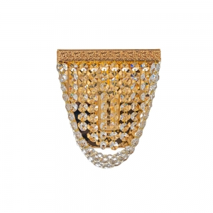 Favola E 2.10.501 G Бра Arti Lampadari (Арти Лампадари), Favola