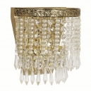 Favola E 2.10.504 GH Бра Arti Lampadari (Арти Лампадари), Favola