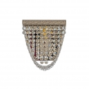 Favola E 2.10.501 N Бра Arti Lampadari (Арти Лампадари), Favola