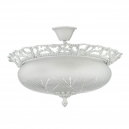 Venezia E 1.13.46 BW Люстра потолочная Arti Lampadari (Арти Лампадари), Venezia