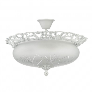 Venezia E 1.13.46 BW Люстра потолочная Arti Lampadari (Арти Лампадари), Venezia