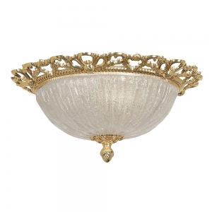 Vigilanza E 1.13.36 GH Люстра потолочная Arti Lampadari (Арти Лампадари), Vigilanza