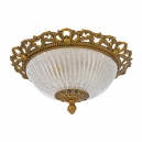 Vigilanza E 1.13.38 AG Люстра потолочная Arti Lampadari (Арти Лампадари), Vigilanza