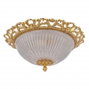 Vigilanza E 1.13.46 G Люстра потолочная Arti Lampadari (Арти Лампадари), Vigilanza