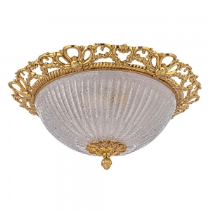 Vigilanza E 1.13.46 G Люстра потолочная Arti Lampadari (Арти Лампадари), Vigilanza