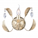 Arosio E 2.1.1 G Бра Arti Lampadari (Арти Лампадари), Arosio