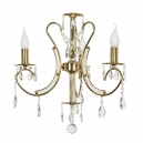 Romano E 1.1.3.601 G Люстра подвесная Arti Lampadari (Арти Лампадари), Romano