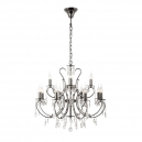 Romano E 1.1.12.600 NB Люстра подвесная Arti Lampadari (Арти Лампадари), Romano