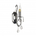 Romano E 2.1.1.601 NB Бра Arti Lampadari (Арти Лампадари), Romano