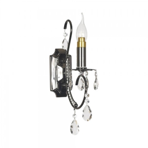 Romano E 2.1.1.601 NB Бра Arti Lampadari (Арти Лампадари), Romano