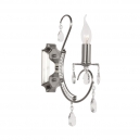 Romano E 2.1.1.600 NM Бра Arti Lampadari (Арти Лампадари), Romano