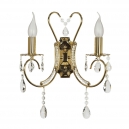 Romano E 2.1.2.601 G Бра Arti Lampadari (Арти Лампадари), Romano