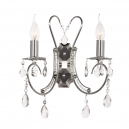 Romano E 2.1.2.600 NM Бра Arti Lampadari (Арти Лампадари), Romano