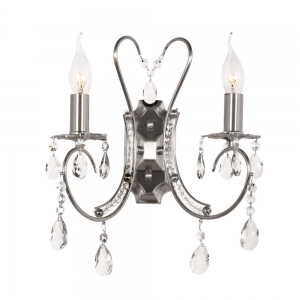 Romano E 2.1.2.600 NM Бра Arti Lampadari (Арти Лампадари), Romano