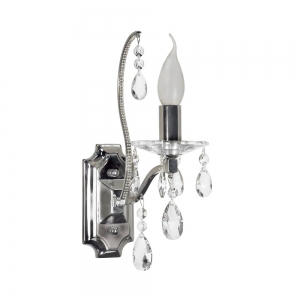 Alberi E 2.1.1.601 N Бра Arti Lampadari (Арти Лампадари), Alberi