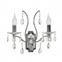 Alberi E 2.1.2.601 N Бра Arti Lampadari (Арти Лампадари), Alberi