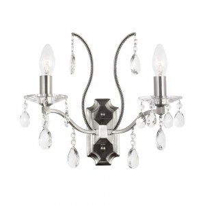 Alberi E 2.1.2.600 NM Бра Arti Lampadari (Арти Лампадари), Alberi