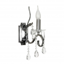 Vesuvio E 2.1.1.601 N Бра Arti Lampadari (Арти Лампадари), Vesuvio