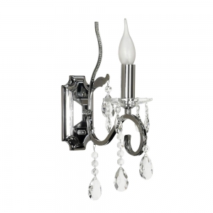 Vesuvio E 2.1.1.601 N Бра Arti Lampadari (Арти Лампадари), Vesuvio