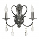 Miracoli E 2.1.2 PB Бра Arti Lampadari (Арти Лампадари), Miracoli