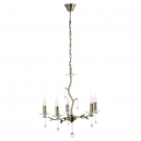 Daniela E 1.1.5 A Люстра подвесная Arti Lampadari (Арти Лампадари), Daniela