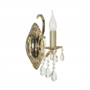 Pisani E 2.1.1.601 G Бра Arti Lampadari (Арти Лампадари), Pisani