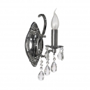 Pisani E 2.1.1.601 N Бра Arti Lampadari (Арти Лампадари), Pisani