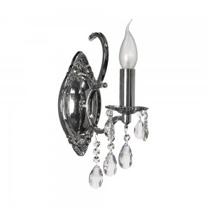 Pisani E 2.1.1.601 N Бра Arti Lampadari (Арти Лампадари), Pisani