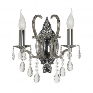 Pisani E 2.1.2.601 N Бра Arti Lampadari (Арти Лампадари), Pisani