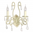 Gioia E 2.1.2.602 CG Бра Arti Lampadari (Арти Лампадари), Gioia