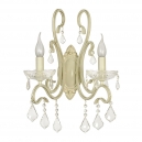 Luminare E 2.1.2.601 C Бра Arti Lampadari (Арти Лампадари), Luminare