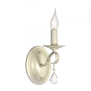 Viticella E 2.1.1.602 C Бра Arti Lampadari (Арти Лампадари), Viticella