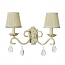 San Montano E 2.1.2 C Бра Arti Lampadari (Арти Лампадари), San Montano