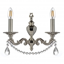 Amelia E 2.1.2.600 SB Бра Arti Lampadari (Арти Лампадари), Amelia