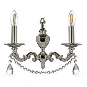 Amelia E 2.1.2.600 SB Бра Arti Lampadari (Арти Лампадари), Amelia