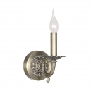 Pavia E 2.1.1 A Бра Arti Lampadari (Арти Лампадари), Pavia