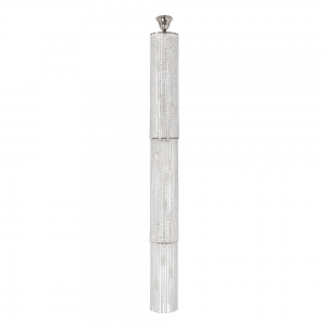 Lazio E 1.9.25.502 N Люстра Каскадная Arti Lampadari (Арти Лампадари), Lazio