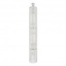 Lazio E 1.9.35.502 N Люстра Каскадная Arti Lampadari (Арти Лампадари), Lazio