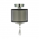 Rufina E 1.3.P1 N Люстра потолочная Arti Lampadari (Арти Лампадари), Rufina