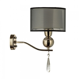 Rufina E 2.1.1.600 N Бра Arti Lampadari (Арти Лампадари), Rufina