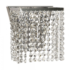 Milano E 2.10.100 N Бра Arti Lampadari (Арти Лампадари), Milano