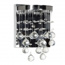 Flusso L 2.18.601 N Бра Arti Lampadari (Арти Лампадари), Flusso