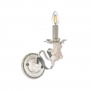 Surano E 2.1.1 S Бра Arti Lampadari (Арти Лампадари), Surano