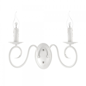 Amaro E 2.1.2 W Бра Arti Lampadari (Арти Лампадари), Amaro