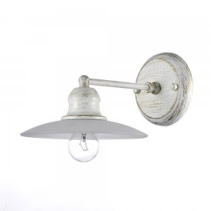 Taviano E 2.1.1 WG Бра Arti Lampadari (Арти Лампадари), Taviano