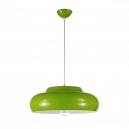 Vito E 1.3.P1 GR Светильник Подвес Arti Lampadari (Арти Лампадари), Vito