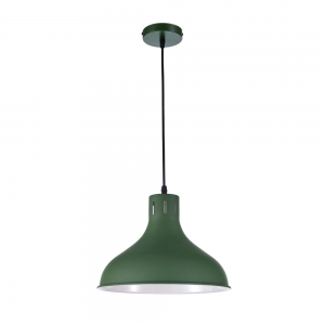 Martino E 1.3.P1 GR Светильник Подвес Arti Lampadari (Арти Лампадари), Martino