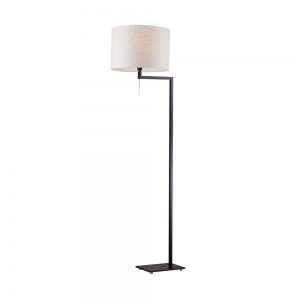 Magento E 3.1.1 B Торшер Arti Lampadari (Арти Лампадари), Magento