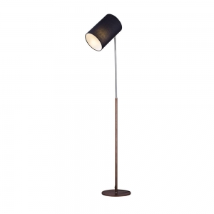 Julia E 3.1.1 BR Торшер Arti Lampadari (Арти Лампадари), Julia