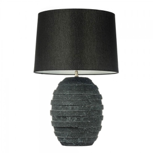 Simona E 4.1 B Настольная лампа Arti Lampadari (Арти Лампадари), Simona